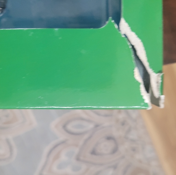 Bruce Lee Kato The Green Hornet's Sidekick  Action Figure. - Picture 5 of 7